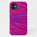 Buscar zebra iphone fundas Cebra