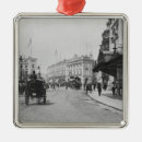 Buscar circo adornos Inglés