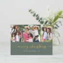 Buscar revés tarjetas Para todos