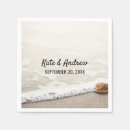 Buscar olas oceánicas servilletas Costa