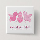 Buscar chicas cuadrados pins Madre