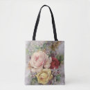 Buscar estilo del victorian bolsos Para todos