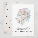 Buscar amigos de la familia invitaciones Para ellos