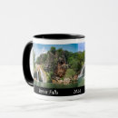 Buscar giro tazas General y unisex
