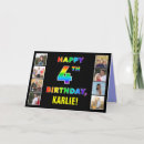 Buscar cuarto de ni tarjetas General y unisex