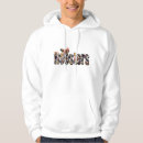 Buscar gallo sudaderas Gallinas