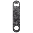 Buscar dientes abrebotellas Diseño