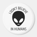 Buscar extranjero imanes Ciencia ficción