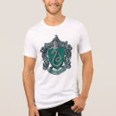 Buscar voldemort camisetas Mago