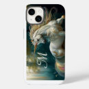 Buscar magic iphone fundas General y unisex