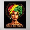 Buscar problemas liberales posters Activista