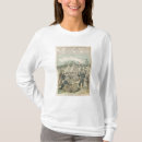 Buscar dahomey camisetas 1892