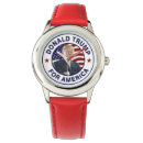 Buscar donald trump relojes Elección
