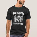 Buscar evad camisetas 1 º gimnasia