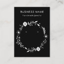 Buscar flor blanco y negro manualidades Para todos