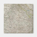 Buscar contorno imanes Col