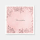 Buscar soft servilletas Fiesta