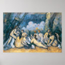 Buscar bañistas posters Paul