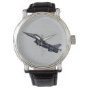 Buscar com relojes General y unisex