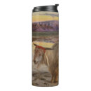 Buscar chivo tazas General y unisex