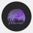 Buscar lupus pegatinas Mariposa