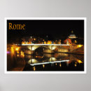 Buscar vatican posters Night