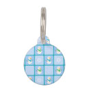 Buscar nieve collares Navidad