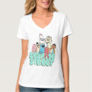 Buscar sesame street camisetas Estacionar