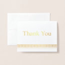 Buscar copos nieve tarjetas nota Elegante