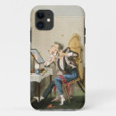 Buscar pub iphone fundas Siglo