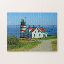 Buscar faro del lubec Quoddy