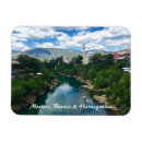 Buscar herzegovina imanes Viaje