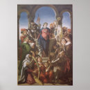 Buscar daniel posters 19th