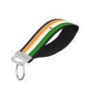 Buscar india llaveros Patriótico