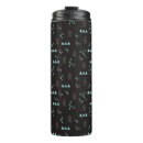 Buscar diseño nórdico tazas Geométrico