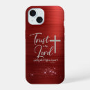 Buscar citas cristianas iphone fundas Fe