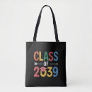 Buscar último año bolsos Universidad