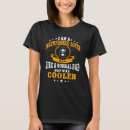 Buscar russia camisetas Divertido
