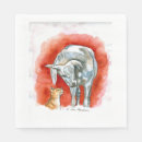 Buscar caballos servilletas General y unisex