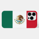 Buscar bandera mexicana iphone fundas Marcar