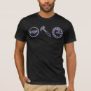 Buscar rap ropa 80s