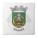 Buscar portugal azulejos Leiria