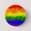 Buscar matrimonio homosexual chapas Arco iris