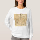 Buscar meridiano camisetas Prima