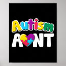 Buscar conciencia de la salud mental posters Neurodiverso