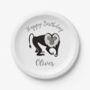 Buscar diseño gráfico del león Para niños