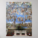 Buscar ciudad del vaticano posters Europa