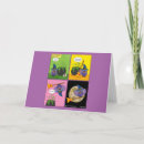 Buscar de mago tarjetas Escoba