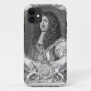 Buscar regla iphone fundas Gran bretaña