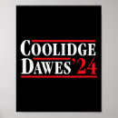 Buscar calvin coolidge arte Libertad